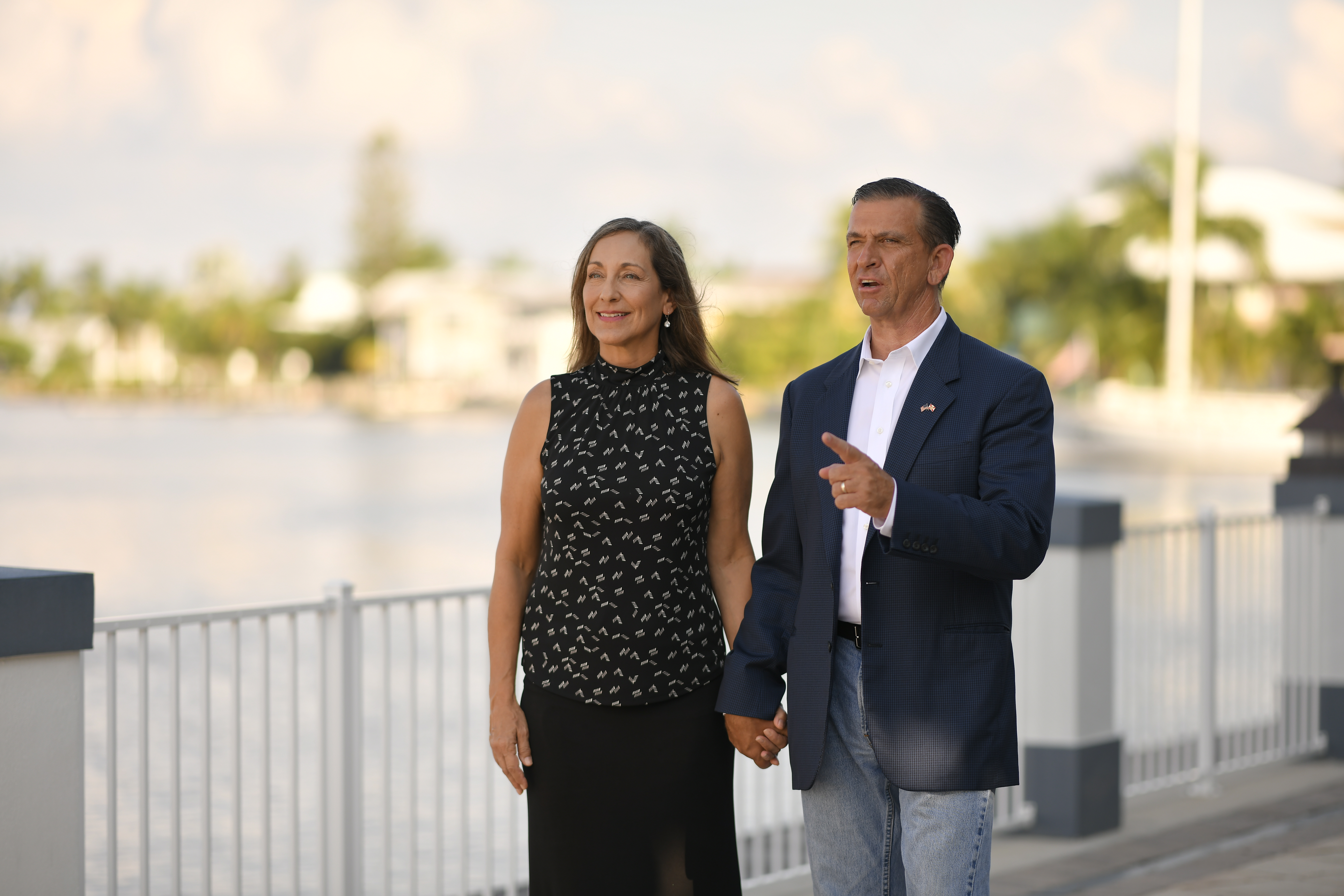 Bob Rommel for State Representative